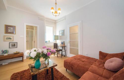 Apartment Rahela - Foto 11