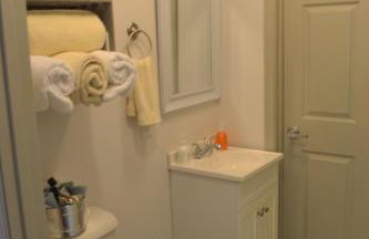 The Bird House near Fall Creek Falls State Park - Foto 77