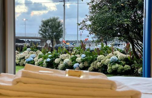 Casa Varanda do Mar - Photo 16