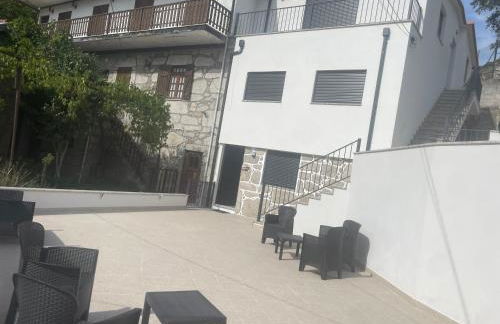 Gerês View - Foto 32