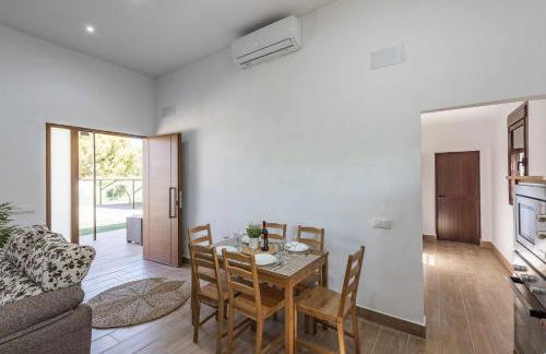 Casa Rural Adalid, Campiña de Sevilla - Foto 23