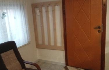 Apartament Brójce Lubuskie - Foto 10
