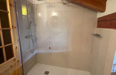 Casa Vacanze Grand-Haury da Andrea - Foto 13