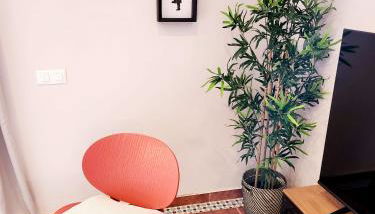 Sea View Apartment Magic Moments Adeje - Foto 5