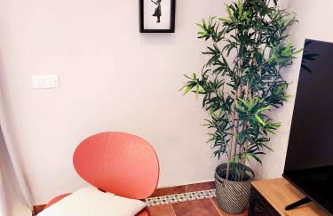 Sea View Apartment Magic Moments Adeje - Foto 5