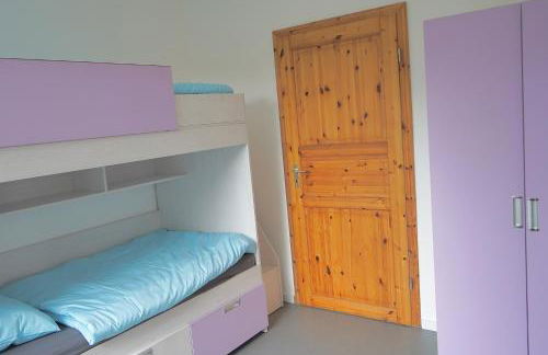 Vereinbarkeit Familie und Beruf - Foto 12