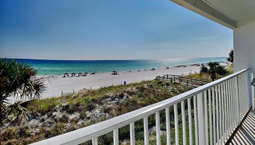 Vista Del Mar by Southern Vacation Rentals - Foto 2