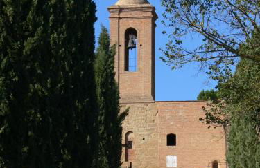 Agriturismo La Ripolina - Foto 51