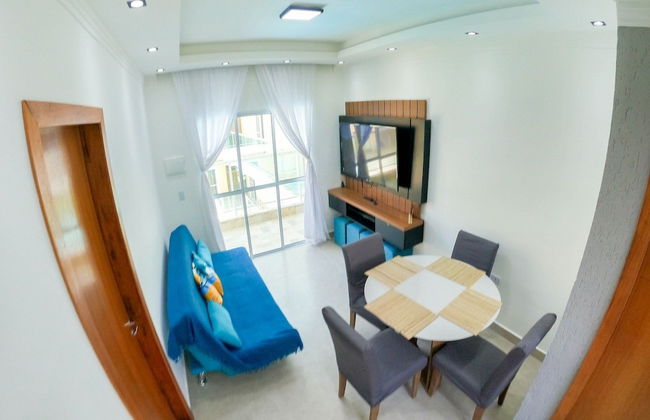 Severos mar IV - Foto 16