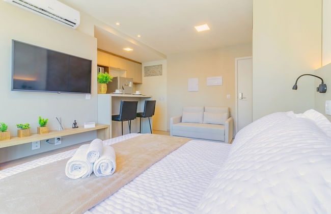 Allure Boa Viagem por Carpediem - Photo 8