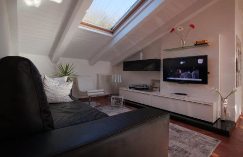 Casa Marcone - Foto 13