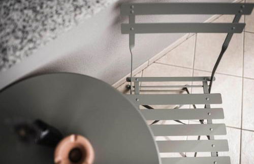 apartments55 - Foto 13