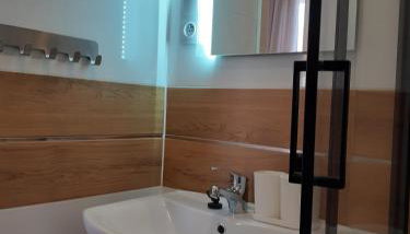 Apartamenty nad Jeziorem - Foto 5