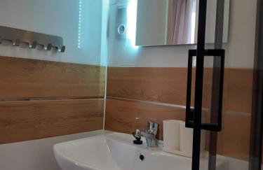 Apartamenty nad Jeziorem - Foto 5