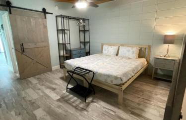 Keys to the Sea and Cabana Club 2 - Foto 16