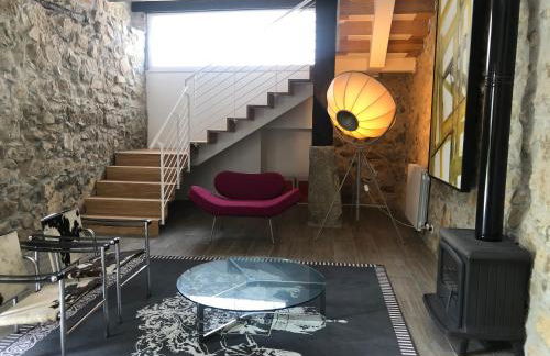 Casa Rural Martiamuno Landetxea - Foto 159