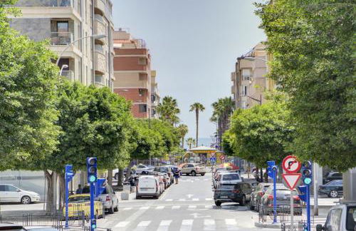 Triana CACTUS - Foto 13