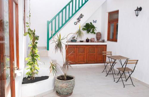 Casa Carmen - Foto 22