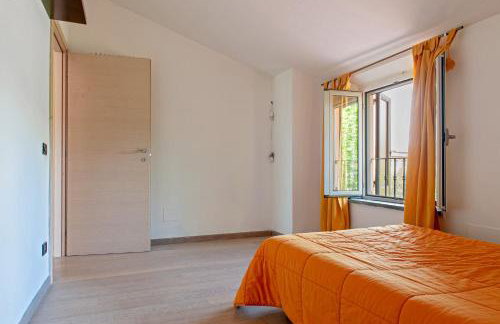 Villa Regno di Toscana - Photo 18