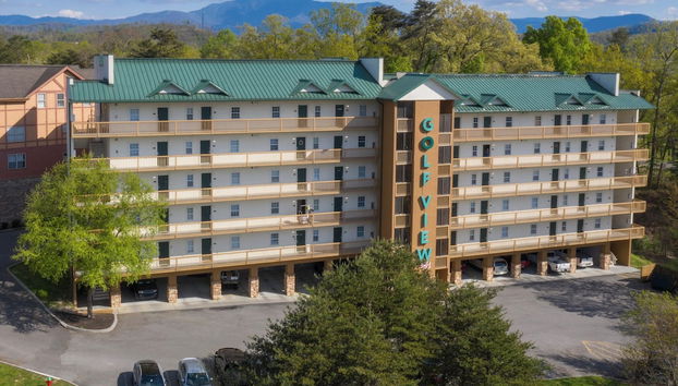 Mountain Sanctuary 3204 by Jackson Mountain Rentals - Foto 5, Servicios del alojamiento