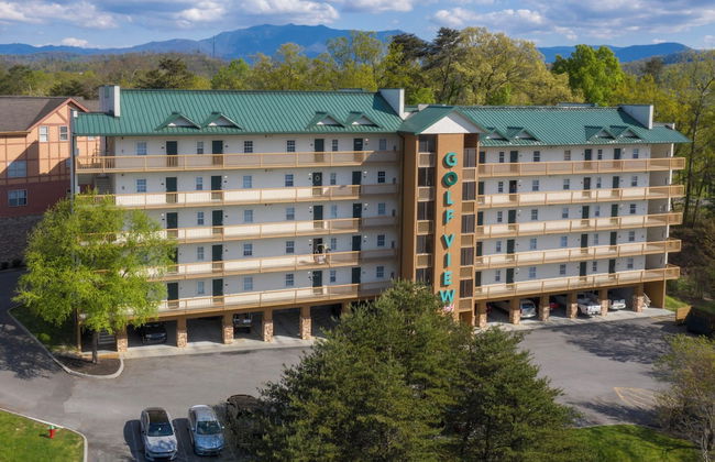 Mountain Sanctuary 3204 - Foto 17