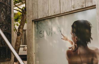 Spa Residence Seibold - Foto 99