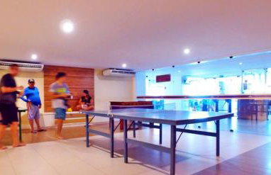 Excelentes apartamentos Barra Bali - Foto 26