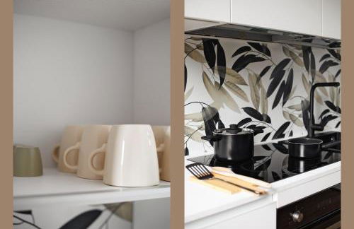 Navigli Riverside - Foto 10