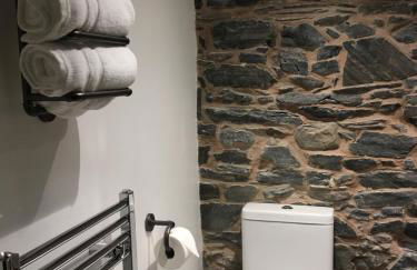 Riverside Suites Llangollen - Foto 16