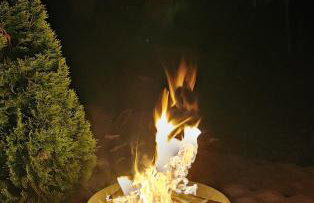 DWIE DAMY Na Gwizdówce 8 - Foto 25