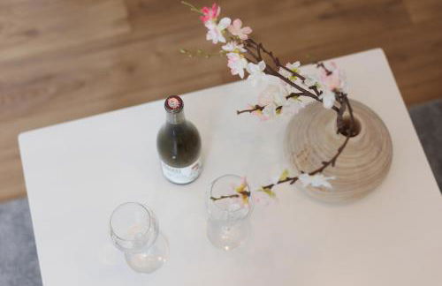 L'Ecrin Secret Centre-ville - Foto 11