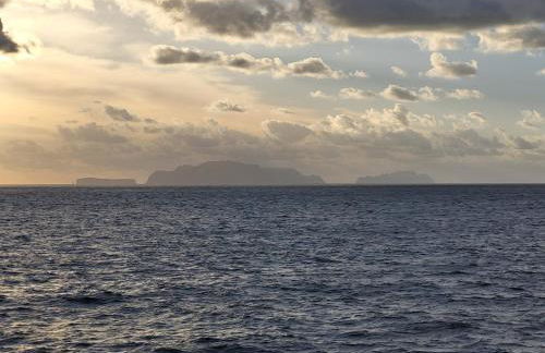 Desertas View Apartment - Foto 14