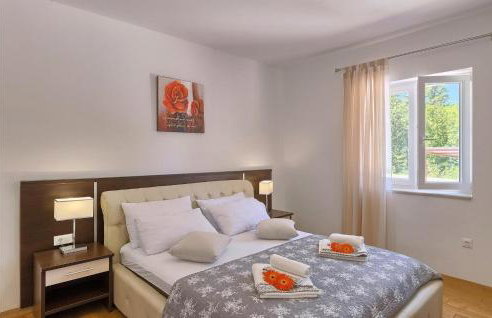 Villa Funcici - Foto 44