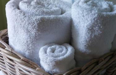 Appartamento CasaZeta luminoso e centralissimo - Foto 31