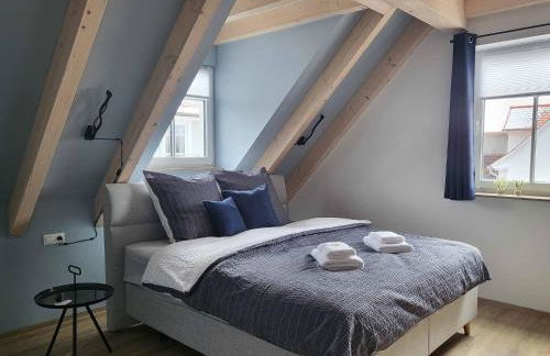 Ferienhof Gutmichel - Foto 22