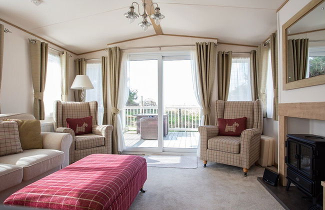 Bude Holiday Resort - Foto 46