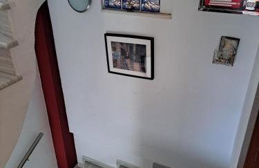 Η Βουνάσα - Photo 42