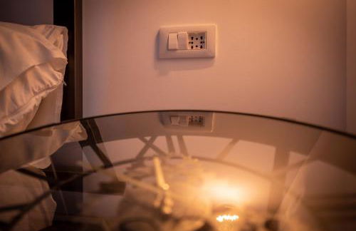 Giuseppe Verdi Luxury Apartments Catania Centro - Foto 36