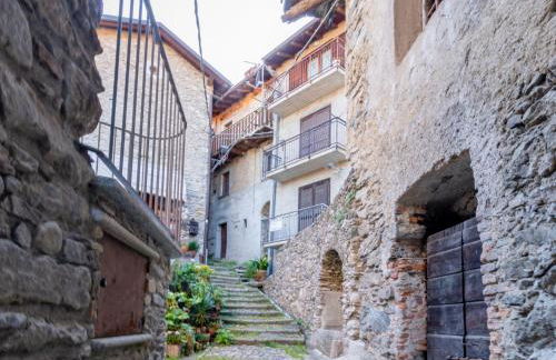 Apartment Niki by Interhome - Foto 40