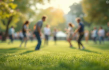 Großzügiges Landhaus mit Pool & Kamin - ideal zwischen Leipzig und Dresden - Spacious Country House with Pool near Leipzig & Dresden - Foto 72