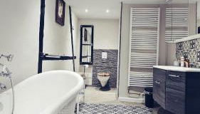 Hühnerstall nahe Düsseldorf - Foto 3