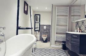 Hühnerstall nahe Düsseldorf - Foto 3