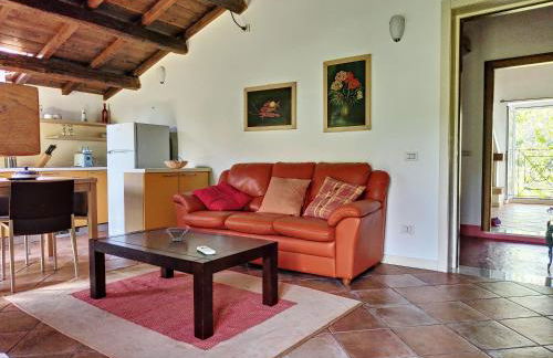 Agriturismo la Casa del Vecchio Mulino - Foto 39