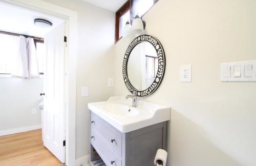 Fiber Artist's Studio - Foto 9