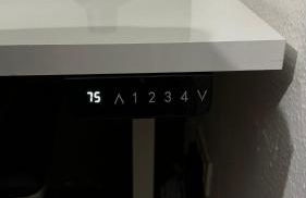 Apartamento felicitat - Foto 8