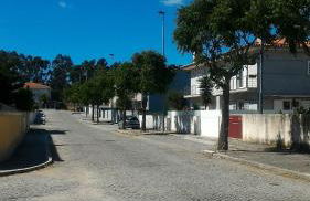 Villa Amor Perfeito - Foto 7