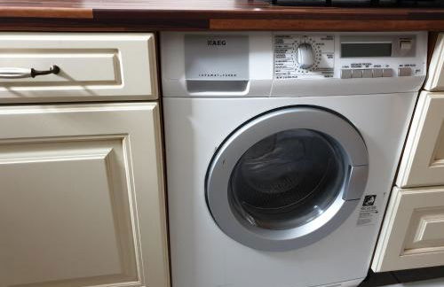 Zum Himmelreich - Foto 22