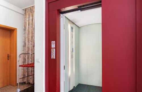 Ferienwohnung Südschwarzwald - Photo 21