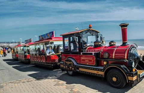 Field View 162a fifth Ave - Foto 33