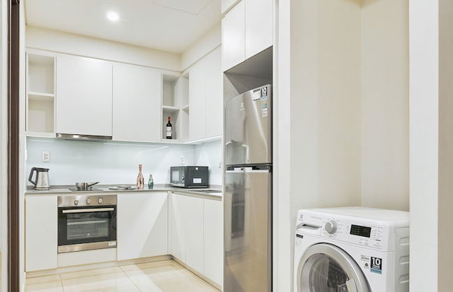 Richlane Residences - Foto 1